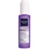 Ultra Sérum Boosteur de Longueur Phytophanère Phyto 50ml