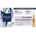 Traitement Antichute Réactionnelle Phytophanère 12 x 5 ml Phyto