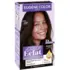 Coloration Crème Permanente Color Eclat Marron Glacé 4.15 Eugène Color