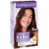 Coloration Crème Permanente Color Eclat Chocolat Glacé 5.15 Eugène Color