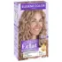 Coloration Crème Permanente Color Eclat Blond Doré Cendré 8.31 Eugène Color
