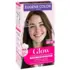 Coloration Crème Ton sur Ton Glow Noisette Craquante 6.3 Eugène Color