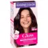 Coloration Crème Ton sur Ton Chatain Acajou 4.5 Eugène Color