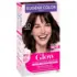 Coloration Crème Ton sur Ton Glow Chatain 4.0 Eugène Color