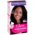 Coloration Crème Ton sur Ton Glow Chatain Foncé 3.0 Eugène Color