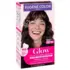 Coloration Crème Ton sur Ton Glow Marron Glacé 6.21 Eugène Color