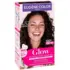 Coloration Crème Ton sur Ton Glow Chocolat 4.53 Eugène Color