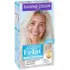 Coloration Crème Permanente Color Eclat Le Décolorant Eugène Color