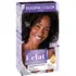 Coloration Crème Permanente Color Eclat Chatain Foncé 3.0 Eugène Color