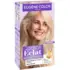 Coloration Crème Permanente Color Eclat Blond Très Clair 9.0 Eugène Color