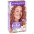 Coloration Crème Permanente Color Eclat Blond Clair Cuivré 7.42 Eugène Color