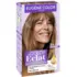Coloration Crème Permanente Color Eclat Blond Foncé Naturel 7.0 Eugène Color