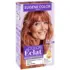 Coloration Crème Permanente Color Eclat Cuivré 6.43 Eugène Color