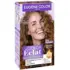 Coloration Crème Permanente Color Eclat Marron Clair Doré 7.8 Eugène Color