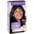 Coloration Crème Permanente Color Eclat Chatain 4.00 Eugène Color
