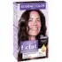 Coloration Crème Permanente Color Eclat Chatain Expresso 4.35 Eugène Color