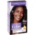 Coloration Crème Permanente Color Eclat Marron Cacao 5.8 Eugène Color