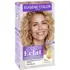 Coloration Crème Permanente Color Eclat Blond Clair Naturel Doré 8.3 Eugène Color
