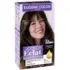 Coloration Crème Permanente Color Eclat Chatain Clair 5.00 Eugène Color