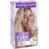 Coloration Crème Permanente Color Eclat Super Eclaircissant Blond Naturel 100 Eugène Color