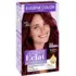 Coloration Crème Permanente Color Eclat Rouge Profond 6.66 Eugène Color