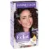 Coloration Crème Permanente Color Éclat Chatain Noisette 5.3 Eugène Color