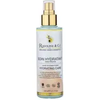 Soin hydratant Rodolphe&Co 150ml