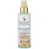 Soin hydratant Rodolphe&Co 150ml