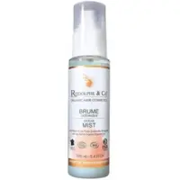 Brume océanique Rodolphe&Co 100ml