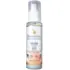 Brume océanique Rodolphe&Co 100ml