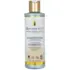 Shampooing hydrataion légère Rodolphe&Co 250ml