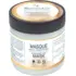 Masque haute hydratation Rodolphe&Co 250ml