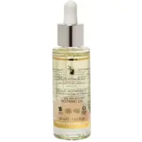 L'huile botanique Rodolphe&Co 30ml