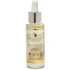 L'huile botanique Rodolphe&Co 30ml