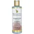 Shampooing haute nutrition Rodolphe&Co 250ml
