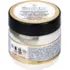 Emulsion coiffante Rodolphe&Co 100ml