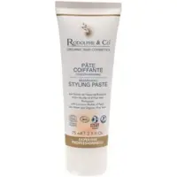 Pâte fixation médium Rodolphe&Co 75ml