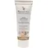 Pâte fixation médium Rodolphe&Co 75ml