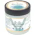 Scrub D-TOX 250ml by Rodolphe&Co