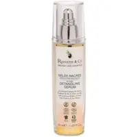 Gelée nacrée 50ml by Rodolphe&Co