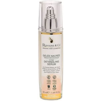 Gelée nacrée 50ml by Rodolphe&Co