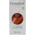 Brown by Greenleaf 100g