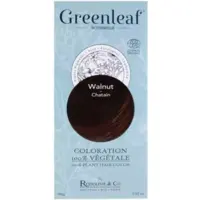Walnut by Greenleaf 100g