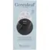 Black by Greenleaf 100g