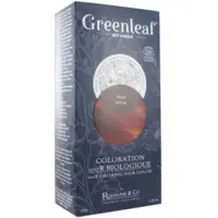 Red Wine by Greenleaf 100g