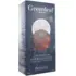 Red Wine by Greenleaf 100g