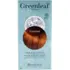 Caramel by Greenleaf 100g 