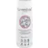 Shampooing Minéral by Greenleaf 50g