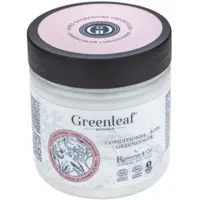 Conditioner by Greenleaf 250ml