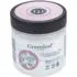 Conditioner by Greenleaf 250ml